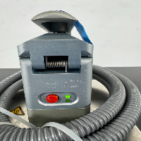 Sartorius Stedim BioSealer image 2